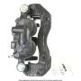 CARDONE Reman 19-B1676 Remanufactured Unloaded Caliper w/Bracket