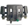 CARDONE Reman 19-B1676 Remanufactured Unloaded Caliper w/Bracket