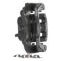 CARDONE Reman 19-B1676A Remanufactured Unloaded Caliper w/Bracket