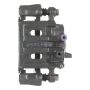 CARDONE Reman 19-B1676A Remanufactured Unloaded Caliper w/Bracket