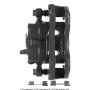 CARDONE Reman 19-B1676A Remanufactured Unloaded Caliper w/Bracket