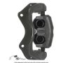 CARDONE Reman 19-B1676A Remanufactured Unloaded Caliper w/Bracket