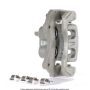 CARDONE Reman 19-B1677A Remanufactured Unloaded Caliper w/Bracket