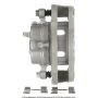 CARDONE Reman 19-B1677A Remanufactured Unloaded Caliper w/Bracket