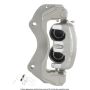 CARDONE Reman 19-B1677A Remanufactured Unloaded Caliper w/Bracket