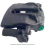 CARDONE Reman 19-B1682 Remanufactured Unloaded Caliper w/Bracket