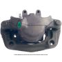 CARDONE Reman 19-B1682 Remanufactured Unloaded Caliper w/Bracket