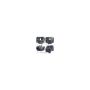 CARDONE Reman 19-B1682 Remanufactured Unloaded Caliper w/Bracket