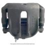 CARDONE Reman 19-B1682 Remanufactured Unloaded Caliper w/Bracket