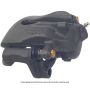 CARDONE Reman 19-B1683 Remanufactured Unloaded Caliper w/Bracket