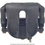 CARDONE Reman 19-B1683 Remanufactured Unloaded Caliper w/Bracket