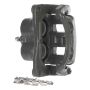 CARDONE Reman 19-B1690B Remanufactured Unloaded Caliper w/Bracket