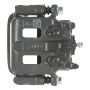 CARDONE Reman 19-B1690B Remanufactured Unloaded Caliper w/Bracket