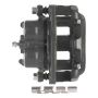 CARDONE Reman 19-B1690B Remanufactured Unloaded Caliper w/Bracket
