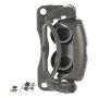 CARDONE Reman 19-B1690B Remanufactured Unloaded Caliper w/Bracket