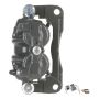 CARDONE Reman 19-B1690B Remanufactured Unloaded Caliper w/Bracket