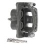 CARDONE Reman 19-B1691B Remanufactured Unloaded Caliper w/Bracket