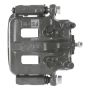 CARDONE Reman 19-B1691B Remanufactured Unloaded Caliper w/Bracket