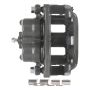 CARDONE Reman 19-B1691B Remanufactured Unloaded Caliper w/Bracket