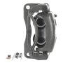 CARDONE Reman 19-B1691B Remanufactured Unloaded Caliper w/Bracket