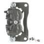 CARDONE Reman 19-B1691B Remanufactured Unloaded Caliper w/Bracket