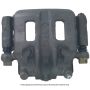 CARDONE Reman 19-B1691B Remanufactured Unloaded Caliper w/Bracket