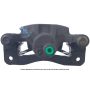 CARDONE Reman 19-B1692 Remanufactured Unloaded Caliper w/Bracket