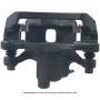 CARDONE Reman 19-B1692 Remanufactured Unloaded Caliper w/Bracket
