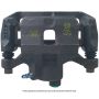 CARDONE Reman 19-B1692 Remanufactured Unloaded Caliper w/Bracket