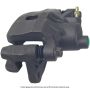 CARDONE Reman 19-B1693 Remanufactured Unloaded Caliper w/Bracket