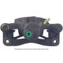 CARDONE Reman 19-B1693 Remanufactured Unloaded Caliper w/Bracket