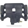 CARDONE Reman 19-B1693 Remanufactured Unloaded Caliper w/Bracket