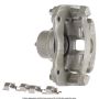 CARDONE Reman 19-B1694 Remanufactured Unloaded Caliper w/Bracket