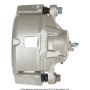CARDONE Reman 19-B1694 Remanufactured Unloaded Caliper w/Bracket
