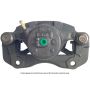CARDONE Reman 19-B1694 Remanufactured Unloaded Caliper w/Bracket