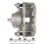 CARDONE Reman 19-B1694 Remanufactured Unloaded Caliper w/Bracket