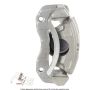CARDONE Reman 19-B1694 Remanufactured Unloaded Caliper w/Bracket