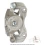 CARDONE Reman 19-B1694 Remanufactured Unloaded Caliper w/Bracket
