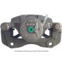 CARDONE Reman 19-B1695 Remanufactured Unloaded Caliper w/Bracket