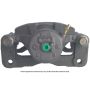CARDONE Reman 19-B1695A Remanufactured Unloaded Caliper w/Bracket
