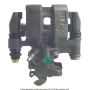 CARDONE Reman 19-B1698 Remanufactured Unloaded Caliper w/Bracket