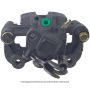 CARDONE Reman 19-B1699 Remanufactured Unloaded Caliper w/Bracket