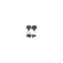 CARDONE Reman 19-B1699 Remanufactured Unloaded Caliper w/Bracket