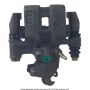 CARDONE Reman 19-B1699 Remanufactured Unloaded Caliper w/Bracket