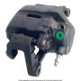 CARDONE Reman 19-B1704 Remanufactured Unloaded Caliper w/Bracket