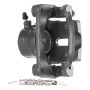 CARDONE Reman 19-B1705 Remanufactured Unloaded Caliper w/Bracket