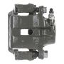 CARDONE Reman 19-B1705 Remanufactured Unloaded Caliper w/Bracket