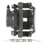 CARDONE Reman 19-B1705 Remanufactured Unloaded Caliper w/Bracket