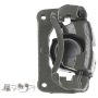 CARDONE Reman 19-B1705 Remanufactured Unloaded Caliper w/Bracket