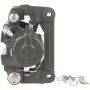 CARDONE Reman 19-B1705 Remanufactured Unloaded Caliper w/Bracket